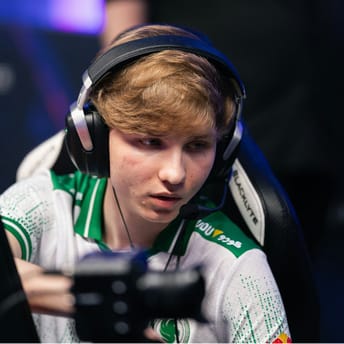 Team Falcons’ Wings Clipped by Furia, Exits Counter-Strike 2 IEM Cologne 2025 Early