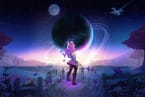 Life-sim farming RPG Moonfrost leaves Open Loot ecosystem, heads to Steam