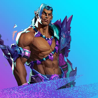 All Free Marvel Rivals Skins Currently Available for Season 2
