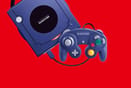 Nintendo Online Adds Three GameCube Titles to Classics Catalog