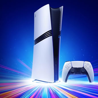 PlayStation Plus monthly December titles revealed