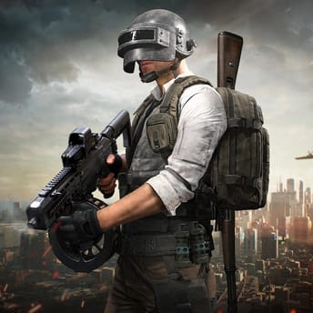PUBG Nations Cup 2025 Expands to 24 Teams and Returns to Seoul