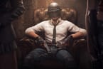 Team Versatile Wins Battlegrounds Mobile India Series 2025 as Prize Pool Hits Record High