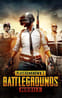 PUBG Mobile