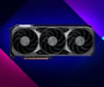 AMD reportedly plans 10% GPU price hike amid memory crisis