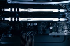 DDR5 RAM