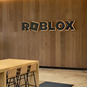 Roblox expands its IP licensing platform with self-serve feature