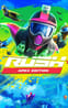 Rush: Apex Edition