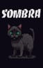 Sombra