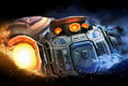 Immutable teams up with Gamedia to revive Spider Tanks