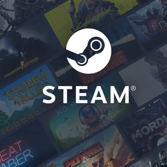 Steam Hardware Survey August 2025: Key Changes, Trends, and Takeaways