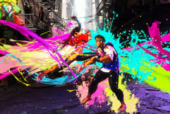 Street Fighter 6 hits 6M units sold