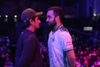 Usama Abbasi edges out Farzeen, wins Tekken 8 Tournament Takedown 2025