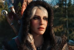 CD Projekt Red hires Warhorse Studios veteran