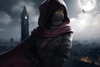 Thief VR: Legacy of Shadow sets release date