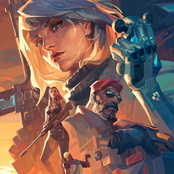 Valorant Give Back Bundles Raised $23 Million for Riot’s Social Impact Fund
