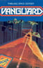 Vanguard