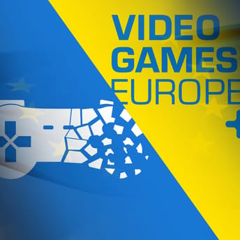 Stop Killing Games Braces Up for Next Phase, While Its EU Petition Sees 97% Validity Rate