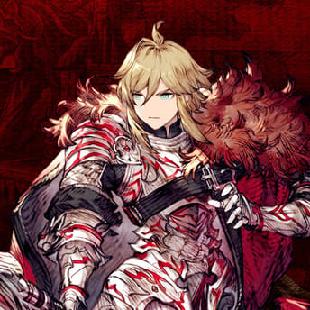 Japanese Gacha Game Industry Deemed ‘Sinking Titanic’ by Developers