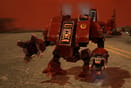 Warhammer 40K: Dawn of War – Definitive Edition Gets Release Date