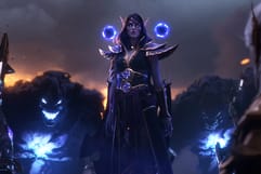 Gamescom 2025 Announcements: All Reveals, Games, Trailers, and Dates