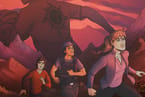 Co-creator acquires Health & Fitness game Zombies, Run! to prevent its sunset