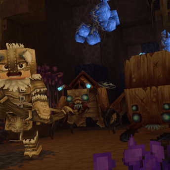 Riot Games Cancels Hytale and Axes Development Team
