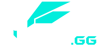 HAWK.GG