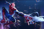 Marvel Rivals Debuts S0 Battle Pass and Galacta’s Gift as One Year Anniversary