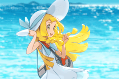 Pokémon TCG Pocket won Google Play’s ‘Best Game’ of 2025