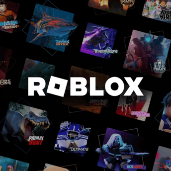 Roblox sued by Texas attorney general for allegedly misleading parents on child safety risks