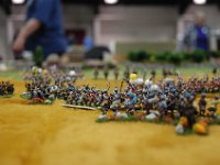 Little Wars_20150424_045 (1) Battle of Prestonpans Game