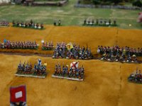 Little Wars_20150424_047 (1) Battle of Prestonpans Game